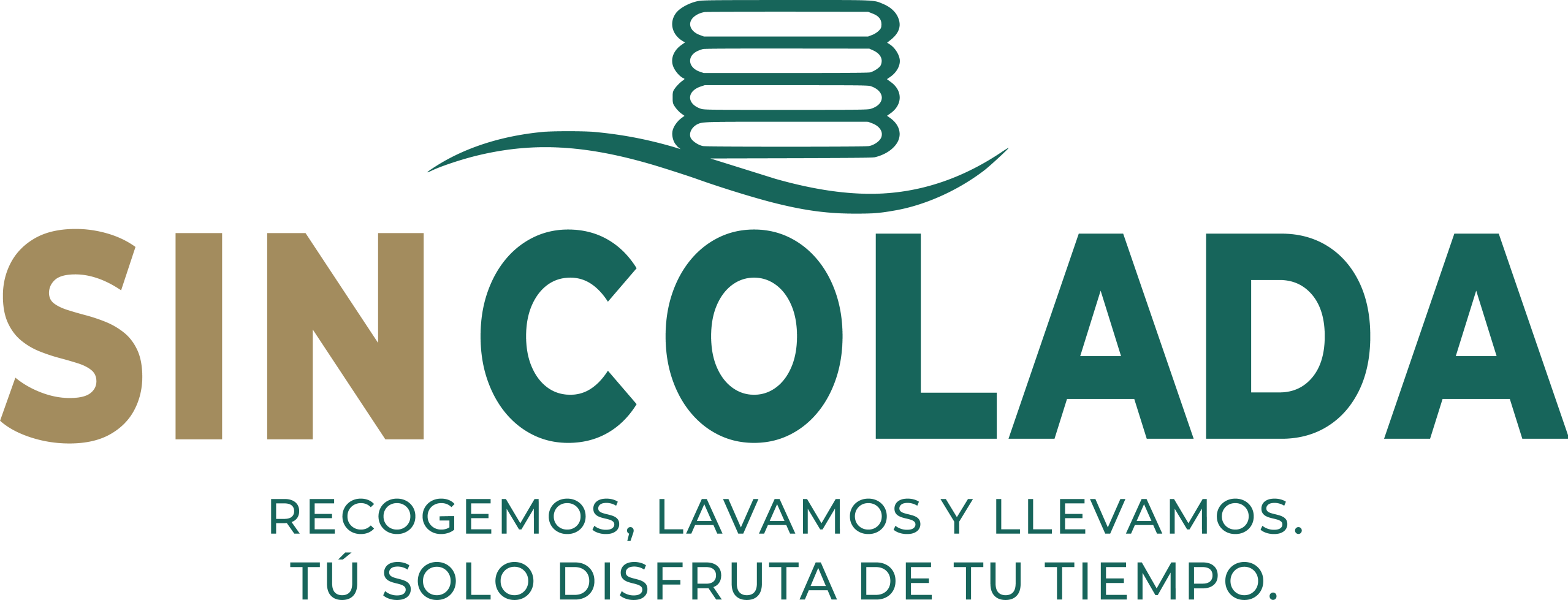 Recuperamos tu tiempo para que puedas dedicarlo a lo que realmente importa.